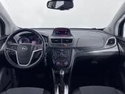 Opel Mokka I Ростов-на-Дону  - изображение 38