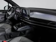 Volkswagen Talagon I Москва  - изображение 35
