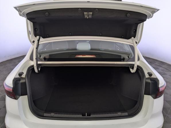 Geely Emgrand II с пробегом 2023 года, цена 1 625 000 рублей, 40353 км, седан, Автокод Объявления