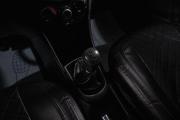 Hyundai Solaris I Сургут  - изображение 32