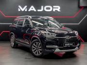 Chery Tiggo 8 I Москва  - изображение 33