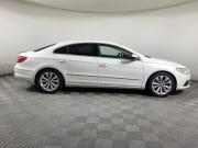 Volkswagen Passat CC I Москва  - изображение 24