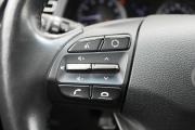 Hyundai Elantra VI (AD) Рестайлинг Пермь  - изображение 36