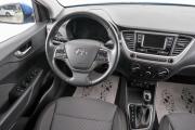 Hyundai Solaris II Красноярск  - изображение 32