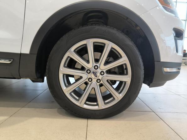Ford Explorer V Рестайлинг 2 с пробегом 2018 года, цена 3 280 000 рублей, 110464 км, внедорожник, Автокод Объявления
