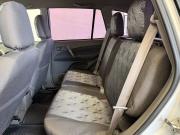 Chery Tiggo (T11) I Псков  - изображение 30