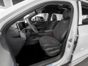 Volkswagen Tiguan III (China Market) Москва  - изображение 36