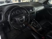 Audi Q5 I (8R) Волгоград  - изображение 31