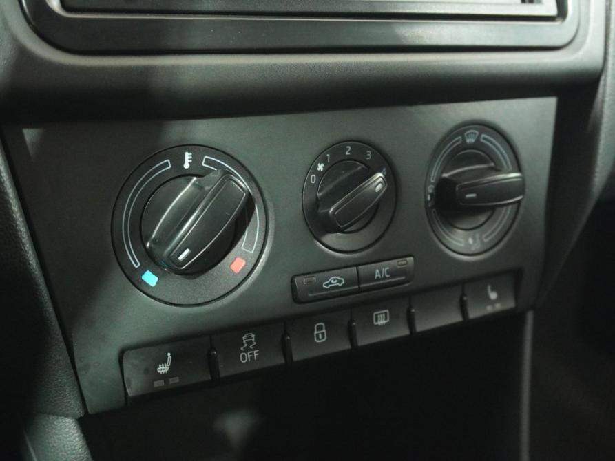 Skoda Rapid I Вологда  - изображение 13