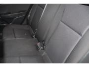 Hyundai Solaris II Коломна  - изображение 23