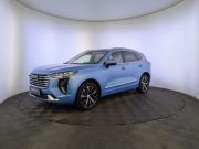 Haval Jolion I Москва  - изображение 31