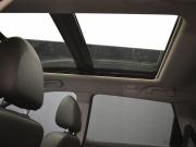 Nissan X-Trail III Рестайлинг Москва  - изображение 63