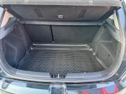 Kia Ceed II Астрахань  - изображение 45