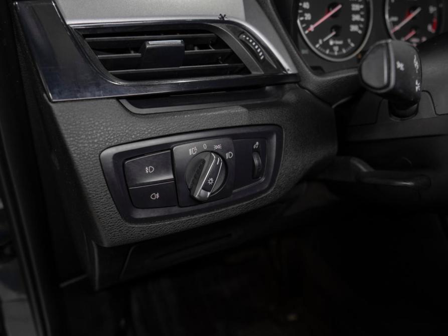 BMW X1 II (F48) Москва  - изображение 22