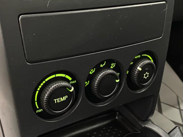 Lada (ВАЗ) Priora I Рестайлинг с пробегом 2016 года, цена 535 000 рублей, 127006 км, седан, Автокод Объявления