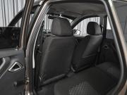 Lada (ВАЗ) Granta I Рестайлинг Ставрополь  - изображение 29