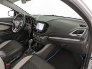 Lada (ВАЗ) Vesta I Москва  - изображение 38