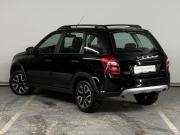 Lada (ВАЗ) Granta I Рестайлинг Екатеринбург  - изображение 32