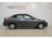 Hyundai Elantra IV (HD) Коломна  - изображение 20