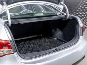 Nissan Almera III (G15) Самара  - изображение 32