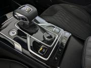 Hongqi HS5 I Москва  - изображение 45