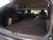 Mazda CX-5 I Санкт-Петербург  - изображение 60