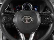 Toyota Corolla XII (E210) Тюмень  - изображение 35