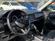 Skoda Kodiaq I Пермь  - изображение 10