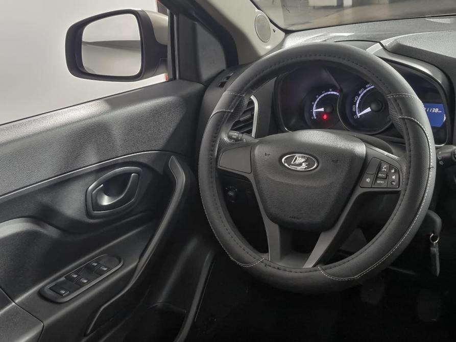 Lada (ВАЗ) XRAY I Нижний Новгород  - изображение 16