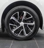 Haval Jolion I Москва  - изображение 53