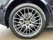 Porsche Cayenne III Пермь  - изображение 36
