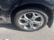 Ford Mondeo IV Брянск  - изображение 30
