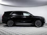 Hyundai Palisade I Москва  - изображение 28