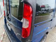 Fiat Doblo I Рестайлинг Астрахань  - изображение 26