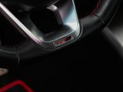 Kia Optima IV Рестайлинг Москва  - изображение 45