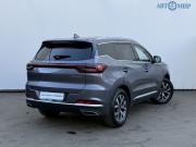Xcite X-Cross 7 Москва  - изображение 18