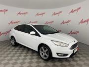 Ford Focus III Рестайлинг Псков  - изображение 27