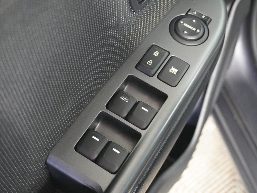 Kia Rio III Рестайлинг Вологда  - изображение 14
