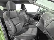 Peugeot 307 I Рестайлинг Нижний Новгород  - изображение 25