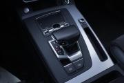 Audi Q5 II (FY) Брянск  - изображение 40