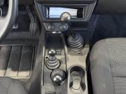 Lada (ВАЗ) Niva Legend Сыктывкар  - изображение 37