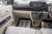 Toyota Passo III Рестайлинг Барнаул  - изображение 45