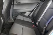 Hyundai Creta I Уфа  - изображение 32