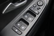 Hyundai Creta II Сургут  - изображение 52