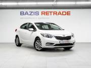 Kia Cerato III Тюмень  - изображение 28