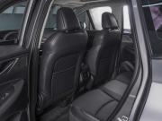 Changan CS35 Plus I Рестайлинг Ростов-на-Дону  - изображение 34