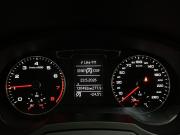 Audi Q3 I (8U) Рестайлинг Воронеж  - изображение 30