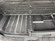 Nissan X-Trail II Таганрог  - изображение 44