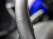 Hyundai Creta I Волгоград  - изображение 59