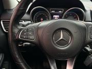 Mercedes-Benz GLS I (X166) Челябинск  - изображение 69